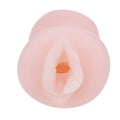 Baile - Manga Masturbador Masculino Angel Soft Touch Vagina
