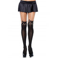 Leg Avenue - Medias opacas
