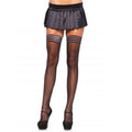 Leg Avenue - Cala Com 4 Ajuste De Silicone