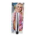 Baile - Vibrador Fazendo Um Metal Com Sentido Voador
