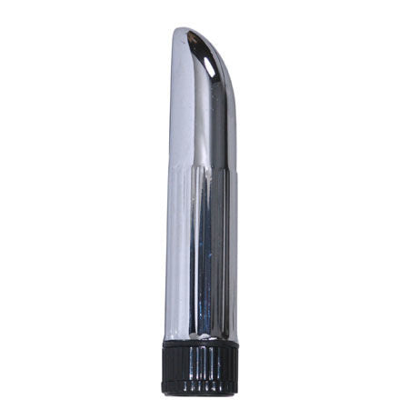 BAILE - VIBRADOR DE DEDO DE DAMA