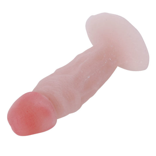 DANCE - THE SMALL PENIS BUT PLUG 11 CM