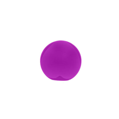PRETTY LOVE - HEGEL'S BALL 