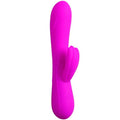 Pretty Love - Vibrador Estimulador Bala