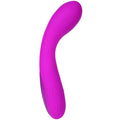 Pretty Love - Massager Tony Lilac