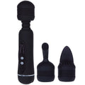 Pretty Love - Flirtation Massager Mgico