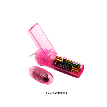 BAILE - PASIÓN DAMA VAGINA MASTURBADOR