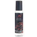 Sensual Ecstasy - Strawberry Travel Lubricant 35 ml