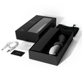 Lelo - Loki Black Prostate Massager