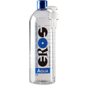 Eros Aqua - Lubrificante Médico Denso 1000 Ml