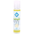 Id Frutopia - Lubricante Banana 30 Ml