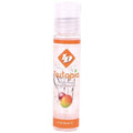Id Frutopia - Lube Mango 30 Ml