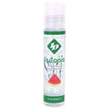 Id Frutopia - Watermelon Lube 30 ml