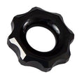Bathmate - Anillo para pene Spartan negro