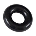 Bathmate - Barbaro Black Cock Ring