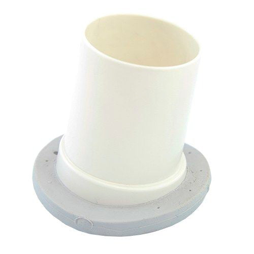 BATHMATE - ACCESORIO DE INSERCIÓN PARA BOMBA HYDROMAX 7
