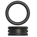 Fantasy C-Ringz - Silicone Rings Max / Width