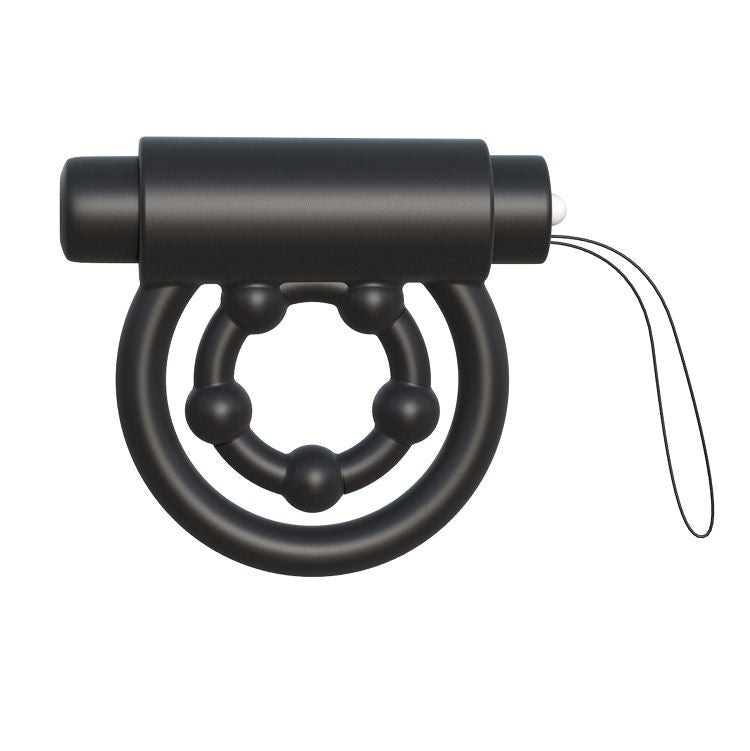 C-RINGZ FANTASY - RENDIMIENTO DE CONTROL REMOTO