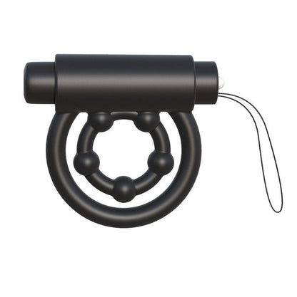 C-RINGZ FANTASY - RENDIMIENTO DE CONTROL REMOTO