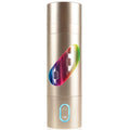 Extreme Toyz - Roto Bator Usb Masturbador Masculino Ano
