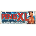 Ruf - Creme Ruf Penis Xl 50Ml
