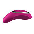 Nalone - Vibrador Estimulador Inteligente Curve