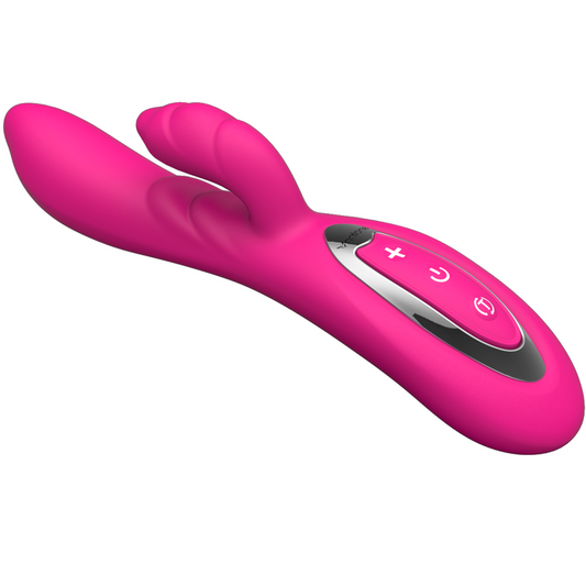 NALONE - SMART VIBRATOR TOUCH 2