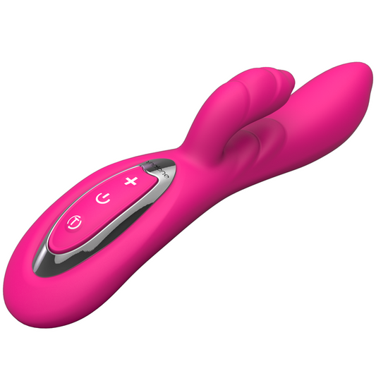 NALONE - SMART VIBRATOR TOUCH 2