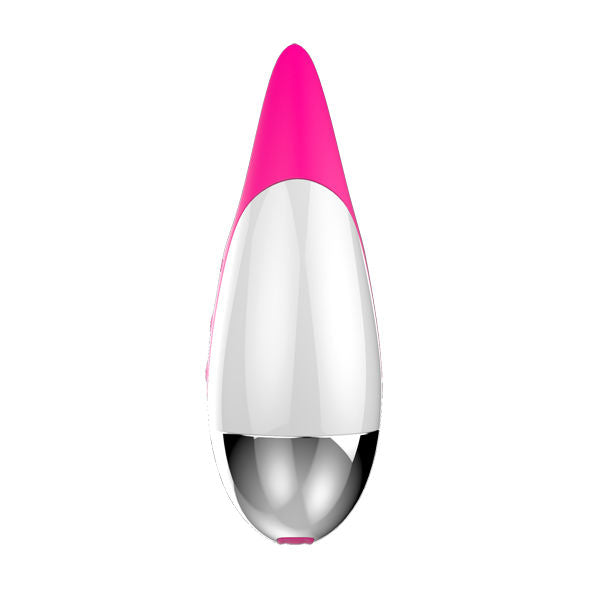 NALONE - FIFI 2 CLITORAL STIMULATOR