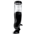 Extreme Toyz - Pdx Mega Bator Usb Masturbador Masculino Ano Preto