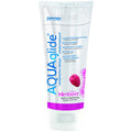 Joydivision Aquaglide - Lubricante Rasperry 100 Ml