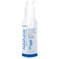 Joydivision Aquaglide - Lubricante 125 ml
