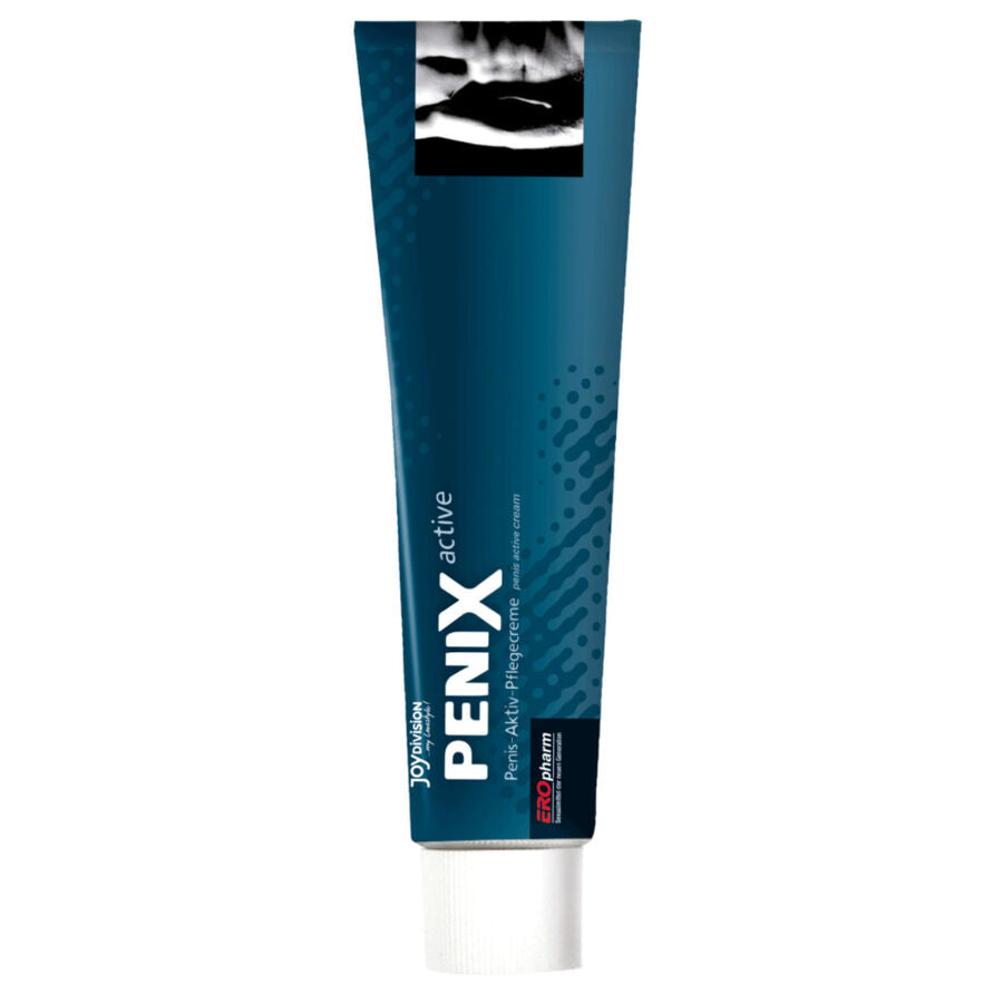 JOYDIVION EROPHARM - PENIX ACTIVA