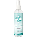 Joydivision Clean Safe - Clean N Safe 200 ml