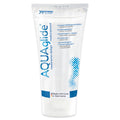 Joydivision Aquaglide - Lubrificante 50 Ml