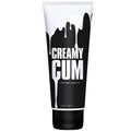 Creamy - Lubricante de cum 150 ml