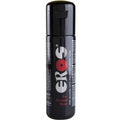 Eros - Toy Silicone Lub Para Brinquedos 30 Ml