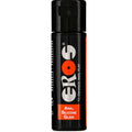 Eros - Lubrificante De Silicone Anal 30 Ml