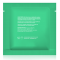 Confortex - Single Dose Lubricant 6ml Box / Bag 100 Units