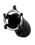 Fantasy C-Ringz - Sensual Touch Love Ring