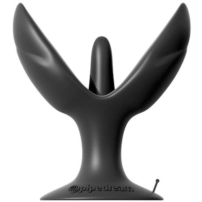 ANAL FANTASY - INSTA-GAPER COLLECTION ANAL OPENING