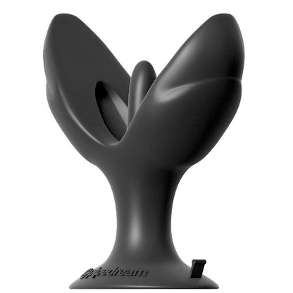 ANAL FANTASY - INSTA-GAPER COLLECTION ANAL OPENING