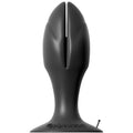 Anal Fantasy - Coleo Insta-Gaper Abertura Anal