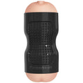 Extreme Toyz - Pipedream Vagina Apretada Y Ano Masturbador