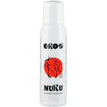 Eros - Óleo De Massagem Nuru Rico Em Mineral 250 Ml