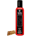 Eros-Art - Óleo De Massagem Tntrica Natural E Canela Afrodisíaca 30 Ml