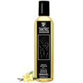 Eros-Art - Óleo De Massagem Tntrica Natural E Baunilha Afrodisíaca 30 Ml