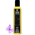 Eros-Art - Óleo De Massagem Tntrica Natural E Afrodisíaco Neutro 30 Ml