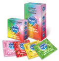 Skins - Condominium Flavours For Skin 12 Pack