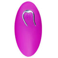 Pretty Love - Replacement Remote Control